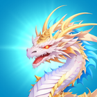 BitRPG: Level up your hero biểu tượng