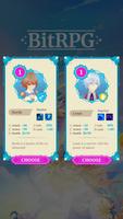 BitRPG: Level up your hero bài đăng