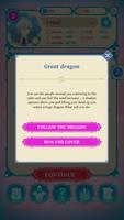 BitRPG: Level up your hero ảnh chụp màn hình 2