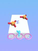 Drop and Grow imagem de tela 3