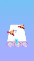 Drop and Grow imagem de tela 1