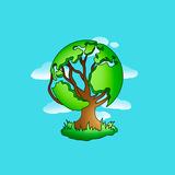 ikon Eco Life