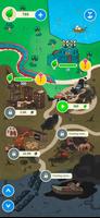 Eco Life poster