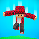 Hunters Escape APK
