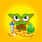 Idleventure 图标