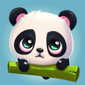 ”Wild Merge: Animal Puzzle Game