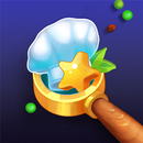 Mystery Chef-APK