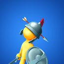 Stop the Siege!-APK