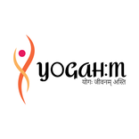 YogaHM