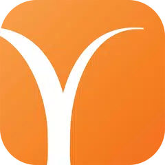 Yoga International XAPK download