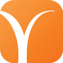 APK Yoga International