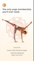 Yoga gönderen