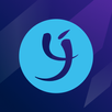 Yoga Joint APK