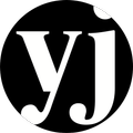 Yoga Journal+