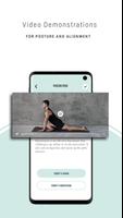 Yoga Journal+ ảnh chụp màn hình 2