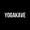 YogaKave