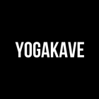 YogaKave 图标