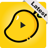 Mango Live : Latest Version icon