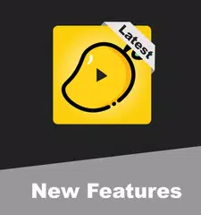 Mango Live : Latest Version APK download