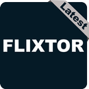 Flixtor : Latest Version APK