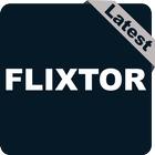 Flixtor : Latest Version icône