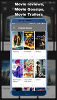 Flixtor : Latest Version screenshot 2