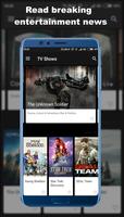 Flixtor : Latest Version screenshot 3