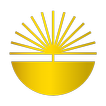 Yogalap | Breath - Mind - Body icon