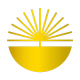 Yogalap | Breath - Mind - Body APK