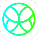 Yogaloom Pilates APK