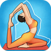 Yoga Master - Flex Training icon