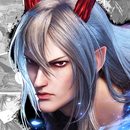 The Revolt: Massing APK