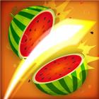 Slash Fruit-icoon