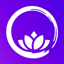 Flow - Yoga Sequence Builder,  APK