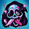 CineTerror 2 APK
