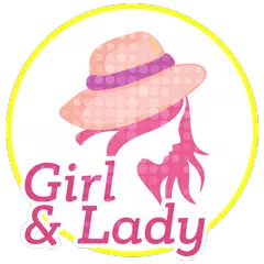 Be a Classy Lady APK download