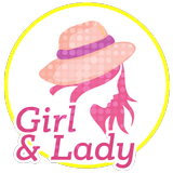 Be a Classy Lady icône