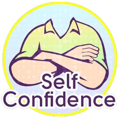 Build Self Confidence offline XAPK 下載