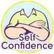 Build Self Confidence offline