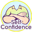 Build Self Confidence offline