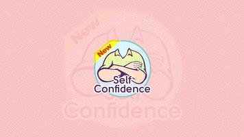 Build Self Confidence تصوير الشاشة 3