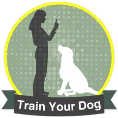 download How To Train a Dog XAPK
