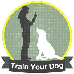 How To Teach a Dog APK 下載