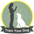 How To Teach a Dog ikon