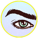 لا خجل بعد اليوم APK