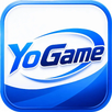 YoGameGo APK