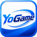 YoGameGo APK