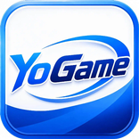 YoGameGo