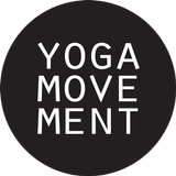 Yoga Movement