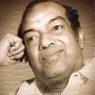 Kannadasan தத்துவ பாடல்